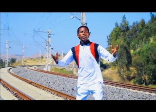 Hambisaa Baqqalaa Shirrii Shirrii Ethiopian Oromo Music 2022 Official Video
