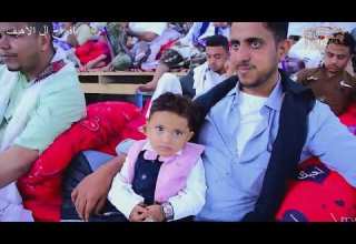 الفنان محمدفرج دويمه سامحك ربي زفاف نواف محمداهيف نوبه الاهيف