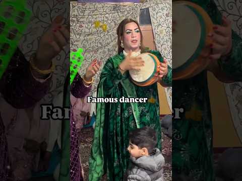 Famous Kashmiri Singer Azam Kashmiriweddingsongs Ytshorts