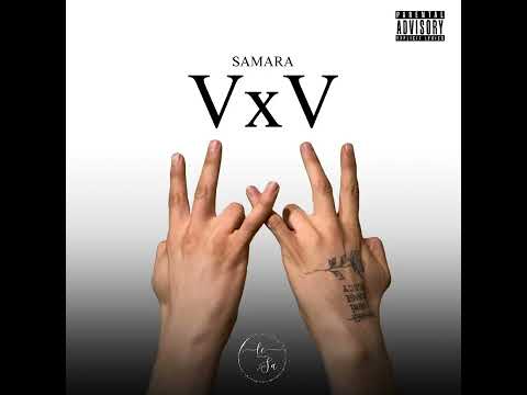Samara VxV Intro