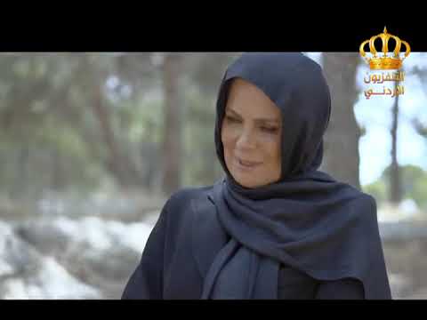 مسلسل دقة قلب الحلقة 2