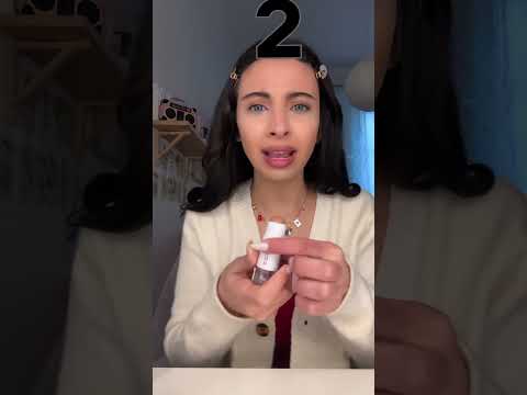 تحدي الميك اب