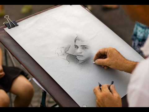 أدم ارجعلي يا حبيبي