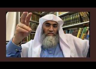  هل يجوز إضافة أسماء الله تعالى للحوقلة قصة عن الحوقلة الدكتور طارق خوالدة