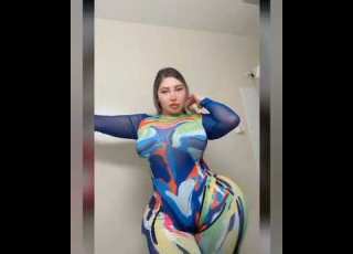  Garcia Plussizewomen