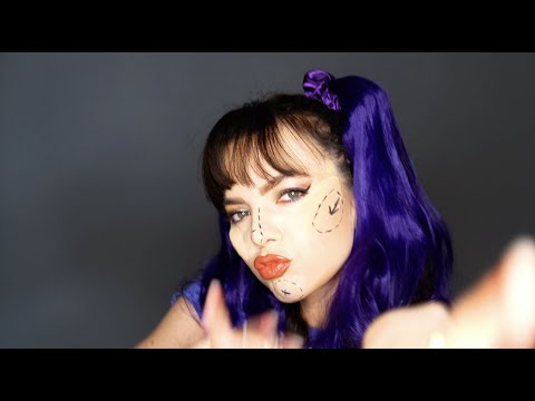 ALLY AHERN LONELY ASS BITCH OFFICIAL MUSIC VIDEO
