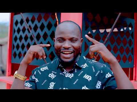 NEW VIDEO JAMBO LA MHIM Paschal Cassian Video Official
