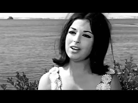 اجمل أغاني الفنانة نجاة الصغيرة