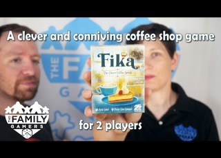  Fika Cozy Coffee Shop Or Conniving Competition