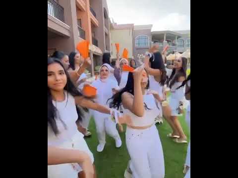 اغنية ابقي عدي ابقي مر اوعي تنسي حالات فرفشة وحب