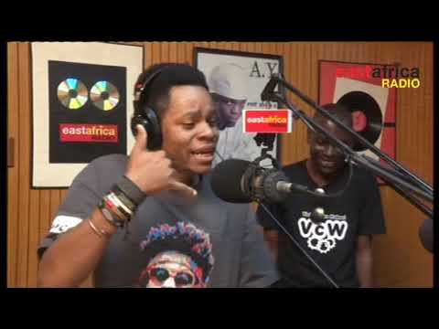 Dakika 10 Za Maangamizi Shobi Mzawa