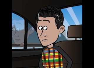 The Day Ronaldo LOST His Father Lonely Funk Super Slowed Lons Edits Football Edits