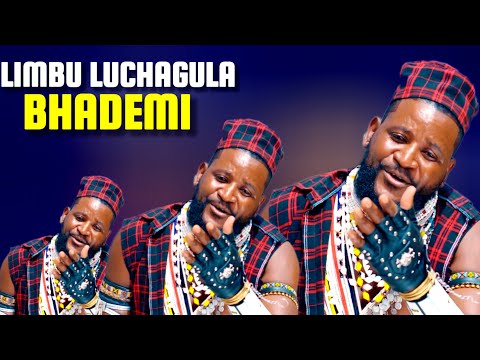 LIMBU LUCHAGULA 2026