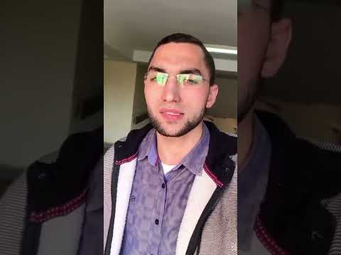 سوف يمضي بنا مركب للوداع أداء ياسر عويضه الكلمات بوصف المقطع سوف يمضي بنا مركب للوداع أداء ياسر عويضه الكلمات بوصف المقطع