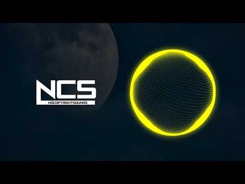 Lunaar Ours NCS Fanmade