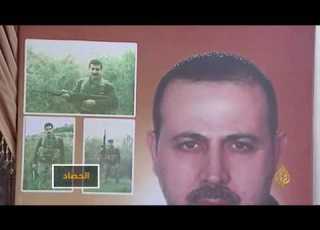 بيان حقوقي يكشف حقائق صادمة عن قضية اغتيال المبحوح