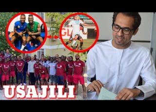  SIMBA KUSAJILI MAJEMBE HAYA MATANO WAWILI KUTOKA STARS Je Wanaifaa Simba