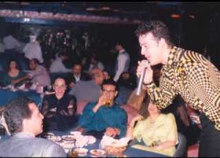  HABIBI WENAK توفيق توفيق حبيبي وينك Tawfik Tawfik Toufic Toufic