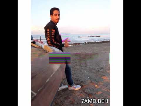 دويتو اغنيه متحاسبنيش صدي صوت