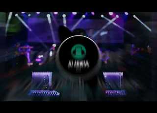  Remix Dj Anwar Cheb Amin GALT Li 3ERSI GAREB