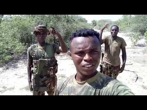 MWALIMU WA MATH HAPA NI WAPI Police APS