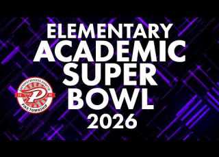  MSD Pike Academic Super Bowl 2026