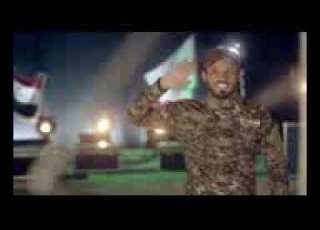  بيان النصر علي الدلفي 2017 لاتننسون الاشتراك منوعات حدوري