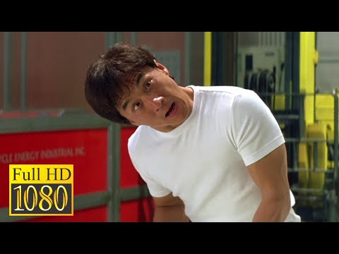 Final Fight Jackie Chan Wins With The Humor Of Bradley James Allan In The Movie Gorgeous 1999 Final Fight Jackie Chan Wins With The Humor Of Bradley James Allan In The Movie Gorgeous 1999