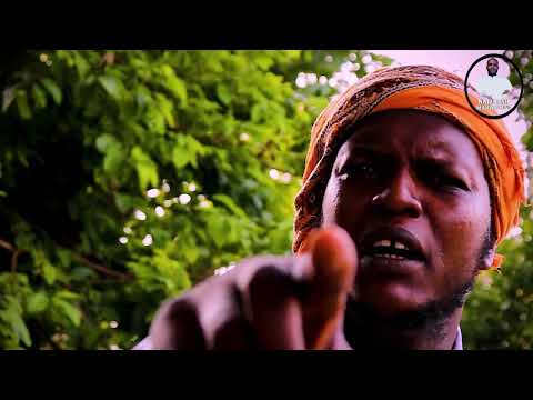 Video Duaaii Nashiidaa Afaan Oromoo NajjaashmohmmadibraahimANMI