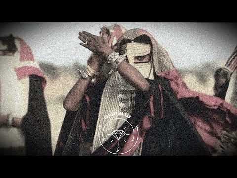 Ahmed Ben Ali Dam3ak Ma Gab Balanov Remix دمعك ماجاب