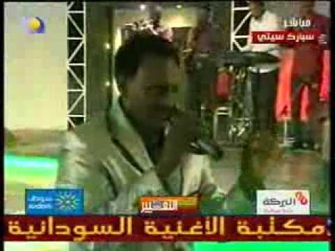 الفنان بلال موسى تاني توبة سهرة عيد الفطر 2013