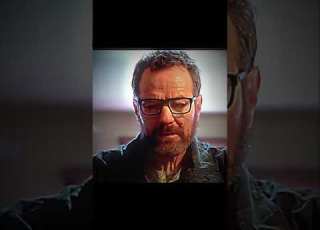  How It Could Ve Stayed Breaking Bad Swing Lynn Edit Music Breakingbad