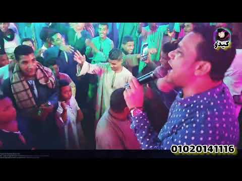 شله مغروره فراج البدري من افراح أسنا اسمع الجديد مع فراج البدري