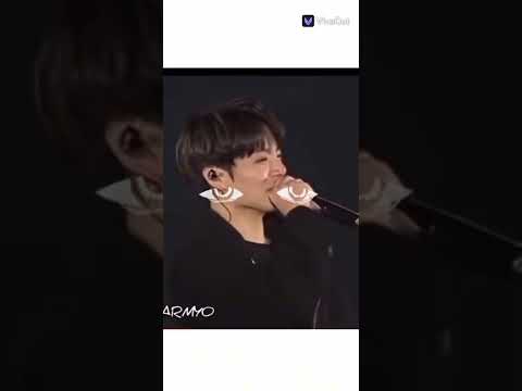 واقف مصدوم في مرايتي خزان أحزان تصاميم BTS الفيديو متعوب عليه يارب يجيب دعم