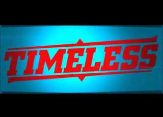  Timeless Seven Oaks