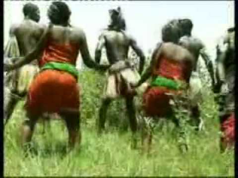 Masatu Mtinga Chime Group