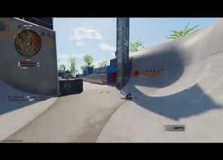 Get Cilp Series 31