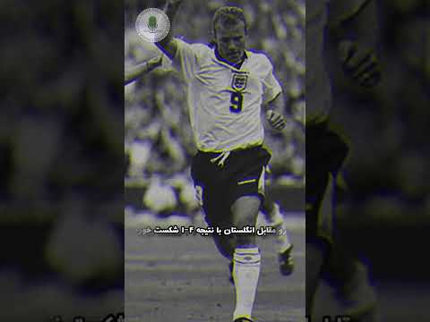 نتیجه یورو 1996 تکرار می شود پیش بینی دوئل هلند و فرانسه در یورو 2024 Shorts نتیجه یورو 1996 تکرار می شود پیش بینی دوئل هلند و فرانسه در یورو 2024 Shorts