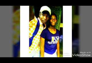 K D F Dance Challenge