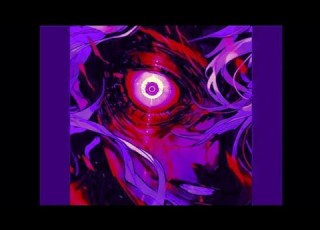 Nomi Xd BLAH 8D Audio Slowed And Reverb Music Instatrending Squidgame Salesman Squidgame2