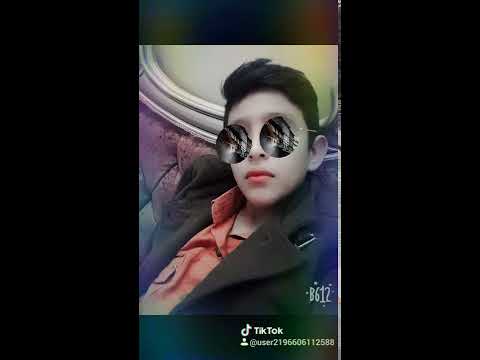 ايام الفرح بقت قليله كله في حب ليله نفسي افرح بليله علشان حظ