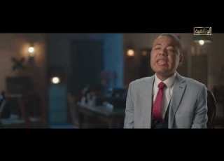 The Hero Ahmed Abdel Aziz Coming Soon On Al Watha Eqeya