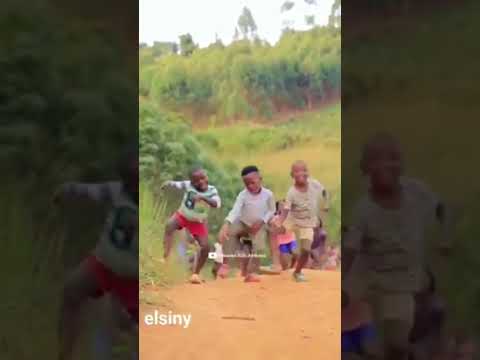 جنرال اوكا مهرجان انا مش فاكر الكوبليه 2025 اشتركوا في القناه وفعل الجرس جنرال اوكا مهرجان انا مش فاكر الكوبليه 2025 اشتركوا في القناه وفعل الجرس