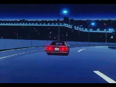 Wayne Flenory Suparo Slowed Reverb