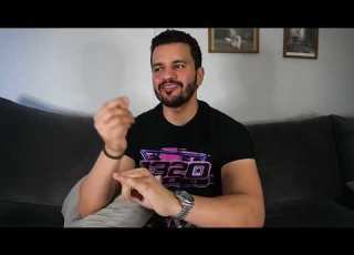  أفضل وأقوى الببتيد لبناء العضلات