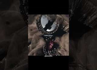 Song Audio Newmusic Youtubeshorts