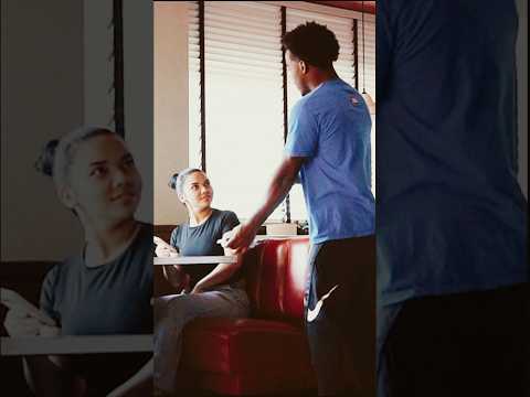 She Wasn T Expecting This Shorts