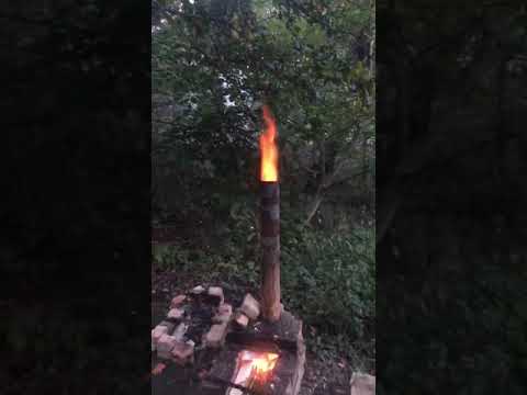 30 листопада 2024 р