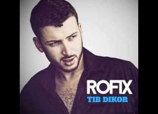 Rofix Tib Dikor
