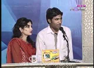  Tariq Aziz Show 20th April 2012 Part 1
